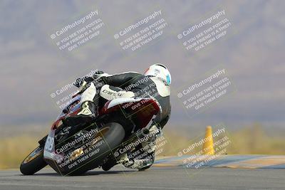 media/Apr-08-2023-SoCal Trackdays (Sat) [[63c9e46bba]]/Turn 9 Backside (1030am)/